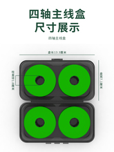 ?�����д��S�����S��Ȧ���S�����~��������~��Ʒ���M�ռ{�о���