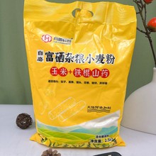 sZС5︻ʯĥsZۼСەNFُ˽