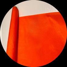 ���N��]���wĥë��120cm������ĥë���״�Ӱײ�