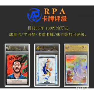 ���������u�� ���ǿ����Α��������ɉ�W�ػ�Ӱ�Ȳؿ��u����