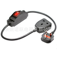 25AӢ��BSֱ�ž��_̤�_�P H05VV-F��|����xx-308ֱ�ž���ˮ�_�P