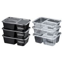 500/650/750ml�L�����������зָ�һ�������u��ͺ�ʳƷ�ӟ�