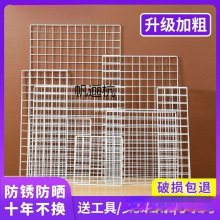 WƬWFWƬ؛ܒ@׃@ƷչʾܾWƬ젝