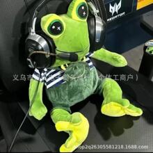 �G�����ܽ̾�ë�q����donkͬ��cs2��ż��߲��������նY�ﱧ��