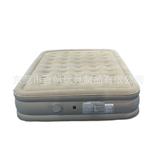 Դ�^���S���ó���늳ؚ�ó��ߴ����Ñ���Ұ�I�Ӹ߿՚ⴲ�|