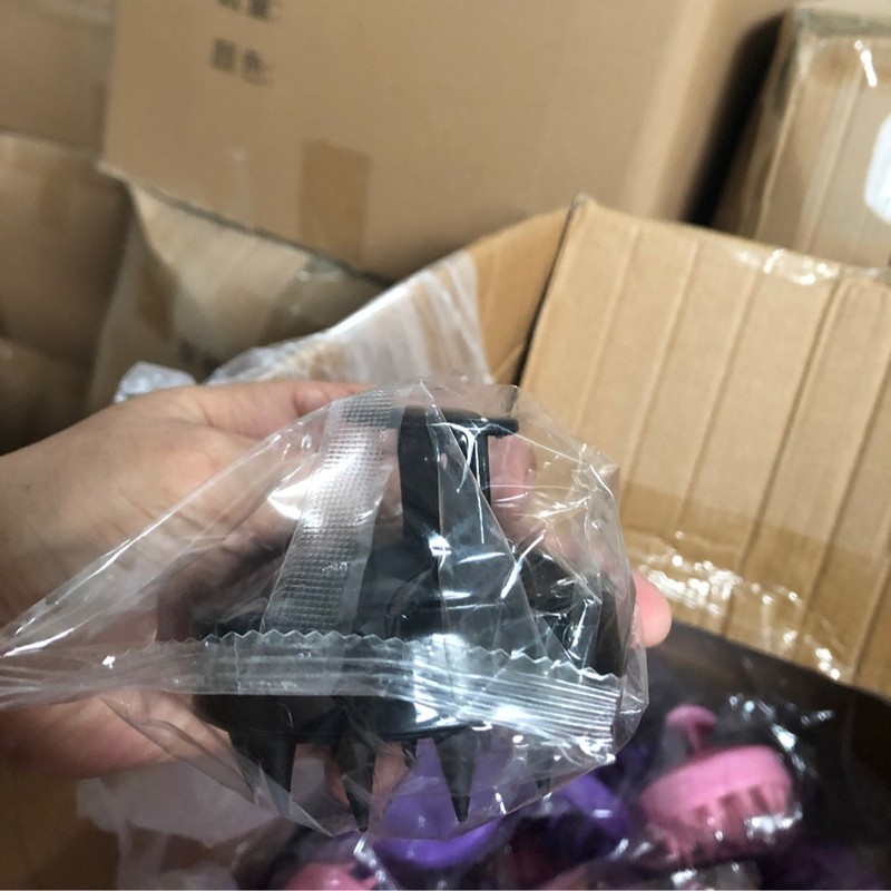 TEMUクロスボーダー代発シャンプー新商品頭皮シャンプーヘッドマッサージブラシシャンプー|undefined