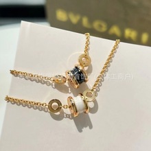 �߰�V�����ҝM�С�U����机��18K�𾫹��ڰ׿��մɏ�����H���