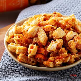 �B�T���ˎZ�a�u���~���^90g������~���^�����~�����}�|��ʳ