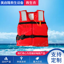 ������ccs���˴��ù������˃�ͯ������ �Ӻ������Ѵ��������