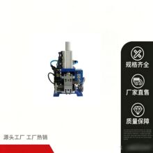 �S��ֱ�N늾���ֱ��ʽ��Ƥ�C3F��ӄ����C늾���о���о�ÓƤ�C��