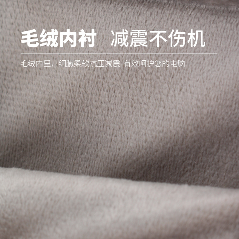 B11 bolsa de ordenador portátil 11/13/15 pulgadas liner bolsa iPad funda protectora tableta protección portátil liner bolsa