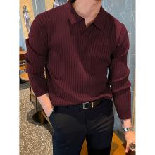 ��ɫ�ӗl���^ᘿ����ﶬ�r���p��ë���и߼��м�ɫ�羳���N����