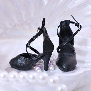 �ķ���Ьbjd��żЬ�ٴ�Ь�r��SD��ż�߸�PU��ɫŮƤЬ���S�����w