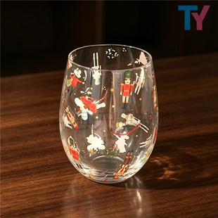 �Ʊ����S560ml�����o���t�Ʊ����α����ѾƱ�ˮ��ȫ����ɫ�D��