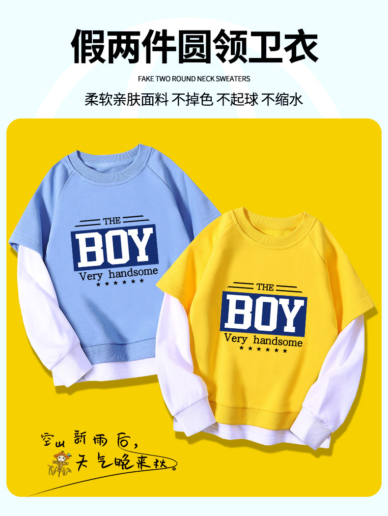 i2uUjf6mxdTrdS49SAR8xJqRM0e/Eb/MYpiI