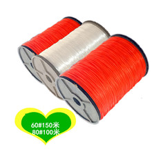 Bʩtɫ͸z̾~zϩNɴuB