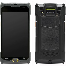 5MTK6762˺ֳֽK˶SxPDAHD1280*720