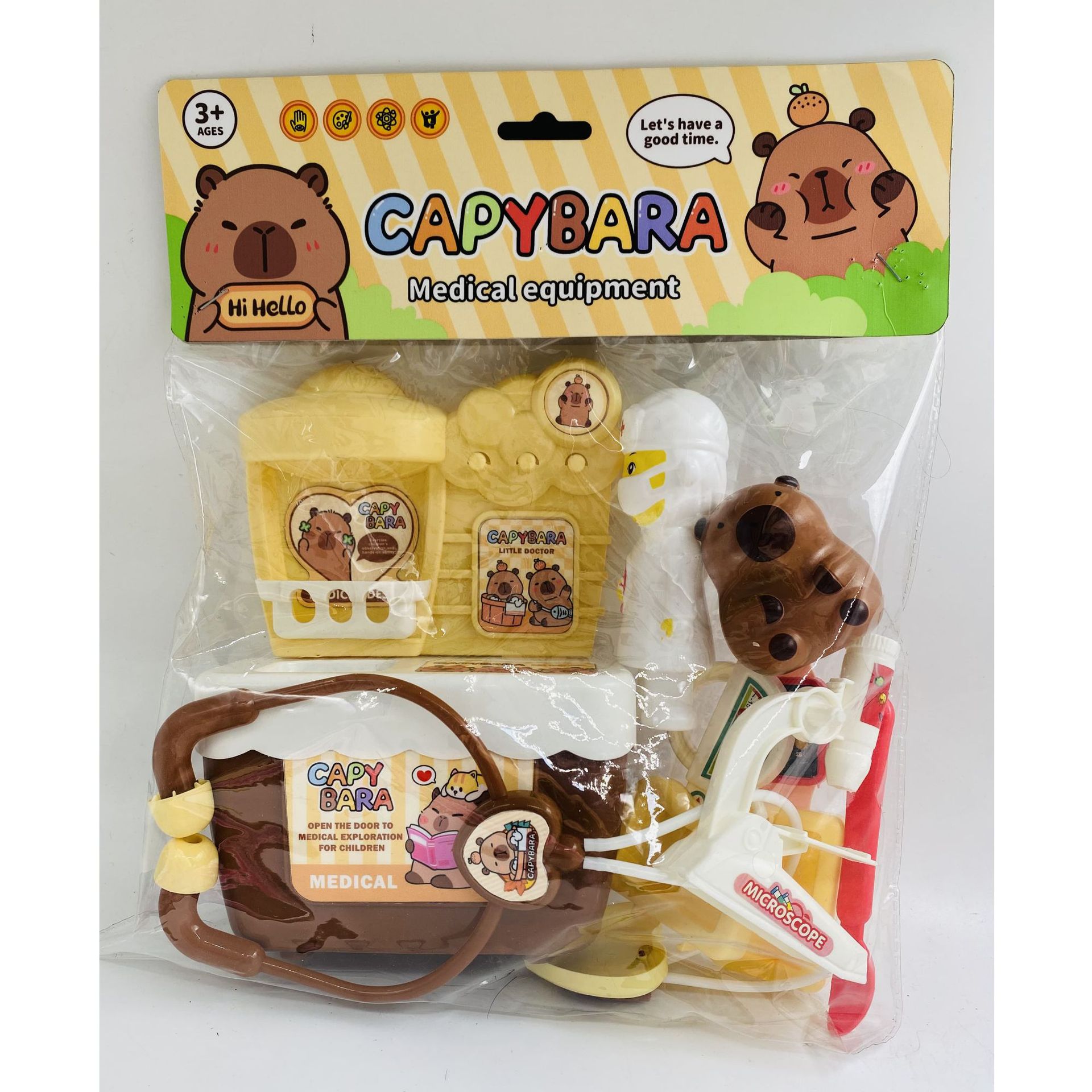 Venta al por mayor de accesorios para niños y niñas, cosméticos, juegos de juguetes, simulación de juegos, juguetes de maquillaje de sirena