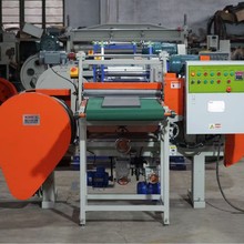 eva�_Ƭ�C����Ƭ�C�������_Ƭ�C