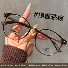 �n�泱���pTR��ٴ�С�����R��ҕŮ�����жȔ����{��ƽ�����R��