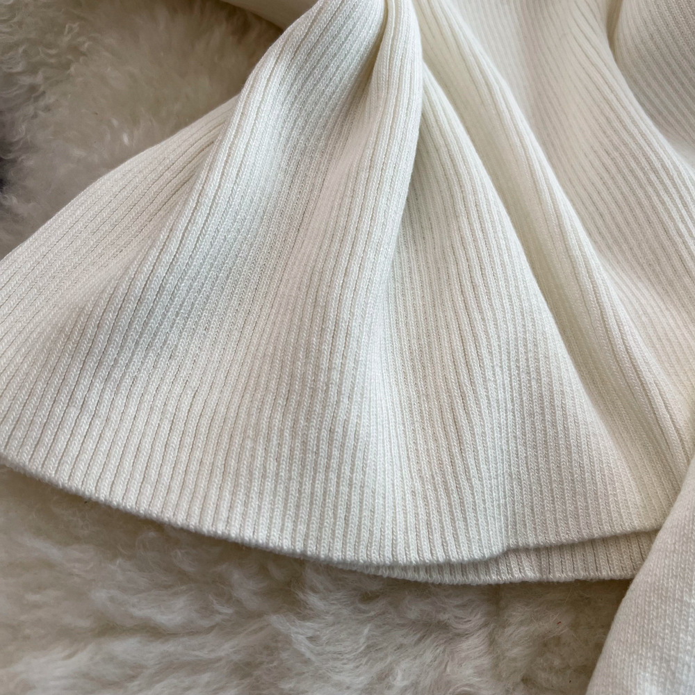 473g Weight Sleeveless Sleeve Length Polyester Fabric Type Pant Co-ord Set Sets Type 2 Pieces Set Quantity Daily Occasion Round Neck Neckline Loose Fit Type Stripe Pattern Summer Season Women's Gender Casual Style Daily Women's Casual Stripe Polyester Pant Co-ord Set Pants Sets 7