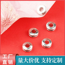 YT074���y�l�y��Ƭ�\�Ͻ��Ʒ���DIY����朸��邀�Գ�����λ��