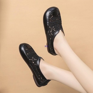 ����ɭŮ�O��Ь2023�W����ˇ�¿��U��ܛ�׆�Ьһ�_�ŏ͹��ļ����^