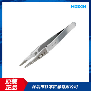 �ձ�HOZAN��ɽ P-610-G/P-610-G-1 ��^���