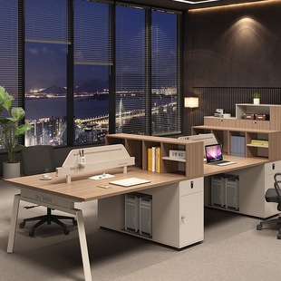 �T���k�����νM�Ϻ��s�F���k�������L��X���T��λ����λ����