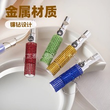 羳 ָ Ͳһ耳׿ 耳׾