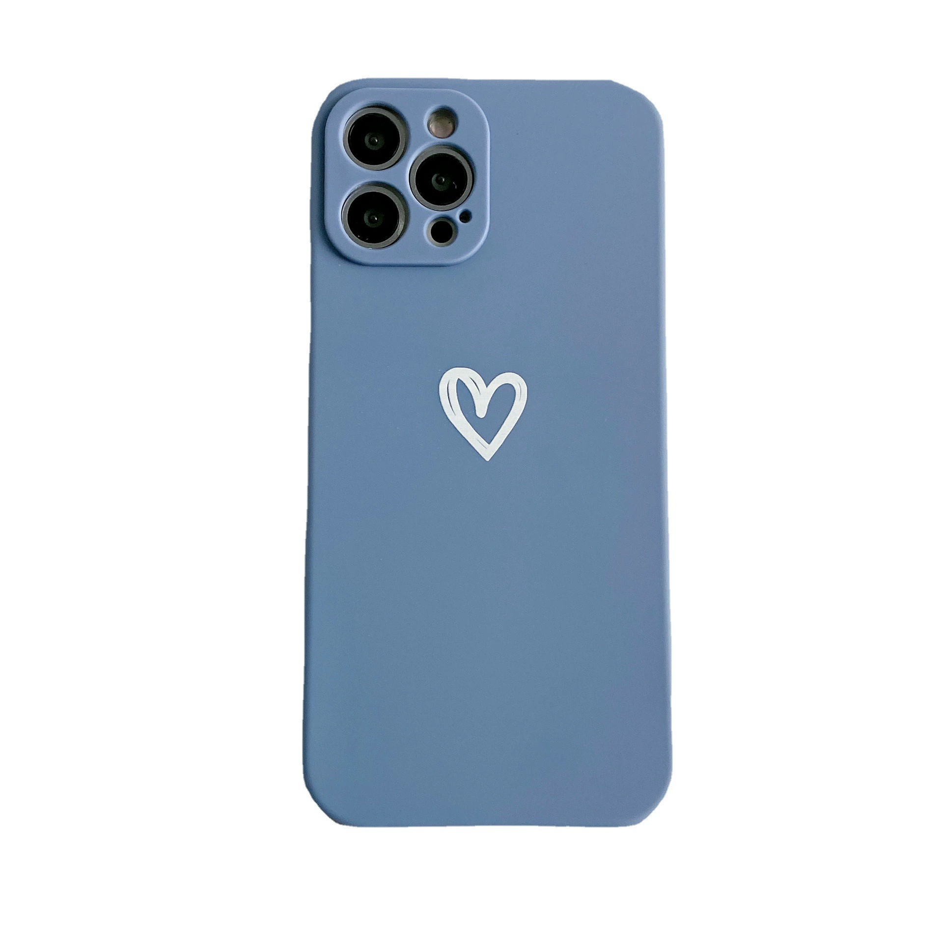 Apple, iPhone 12, чехол для любимого, матовый совместимый с iPhone11 Pro, iPhone15 Pro, iphone
