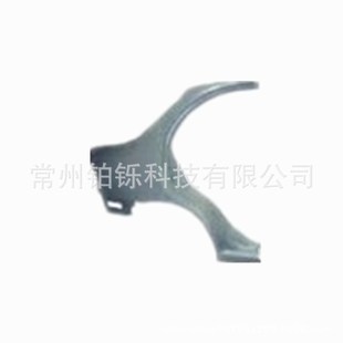 71503/04-223A0 is suitable for Hyundai Accent ACCENT 98-99 car rear leaf panel