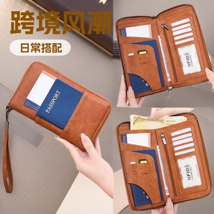 �羳�¿�RFID�o�հ�耳װ���y�������L������C���X��B�˶���