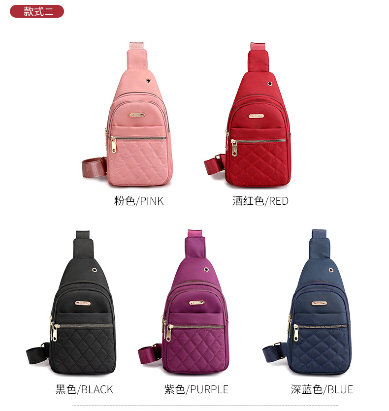 包_13_.jpg