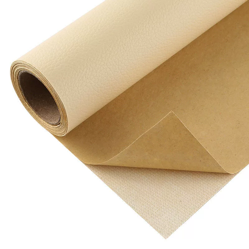 (Cross-border trading), adhesive self-adhesive sofa PVC, DIY