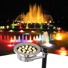 LED�Aˮ��ˮ�ן����P䓇�Ȫ����Ӿ�؟�A�ӟ�ˮ�؟���ˮˮ����