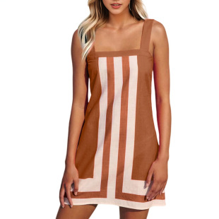 2026�ļ��¿�W���羳���Q���e��ȹ��߅�ȼ��L�����B��ȹ