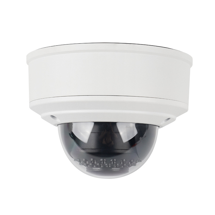 半球外壳防暴摄像头外壳公模厂家直销外壳制定摄像机监控外壳护罩