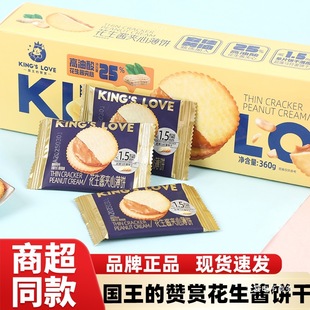 ������ٝ�p�����uɊA�ı�����R���ɾW�t�����|���e��ʳ