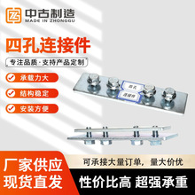 XϽ߾̼BӼtP䓲|СĿ4CͲČӘ