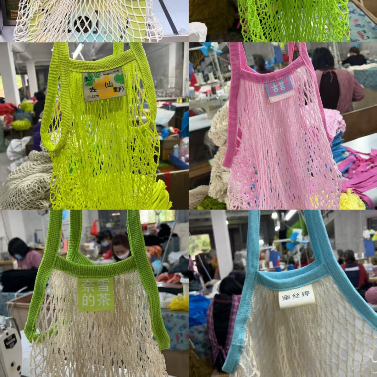 �¿羵�����������߲˳��й�������ɳ̲������ɱ�֯���������