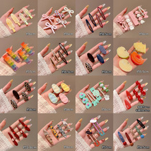 �n����Ů��߅�A�l��¿�bb�A���������A�ٴ��ﶬ�l���߼����^�