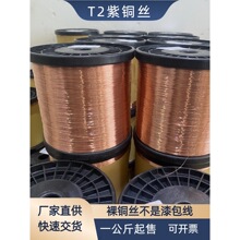 T2���~�z ��� �� ��uDIY�ֹ������~�� ֱ��0.1 0.2 0.3-5mm