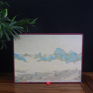 �ķ��Č����b�Y�� ë�P���b�Y���f�ｭɽë�P�йP�����l