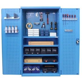 仓储货架;工作台;电子产品制造