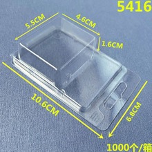 5416 PET͸�������ݚ����� �p��͸�����ܺ������� ���ܺмӹ�