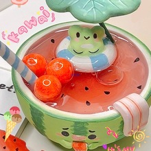 ����С�W�������ֹ�ܛ������ˇ�������b��ͯ����մ�ճ��