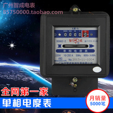 �V���ǳ�늱�5-20A�߾���늱����늶ȱ�Cеʽ����늶ȱ����