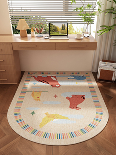 ?Dε؉|̺ɫXӉ|_|ˮ