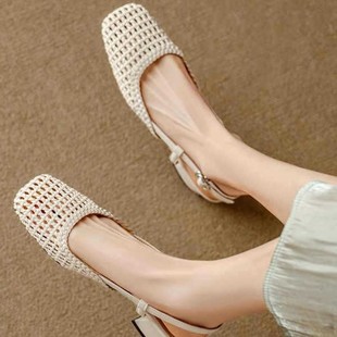 ���F؛��501��ʽ�^���U�վ������^��ЬܛƤ�ָ���ȹ���_�R��Ь